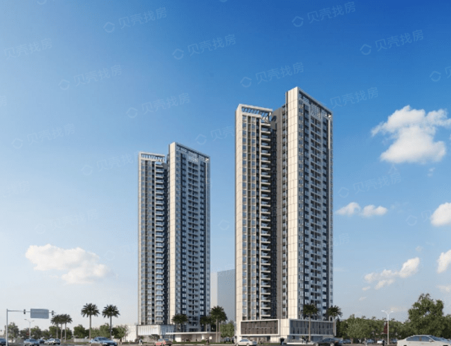 实时热点珠海华润置地广场华润置地广场劲爆新闻官方推荐简直太牛了