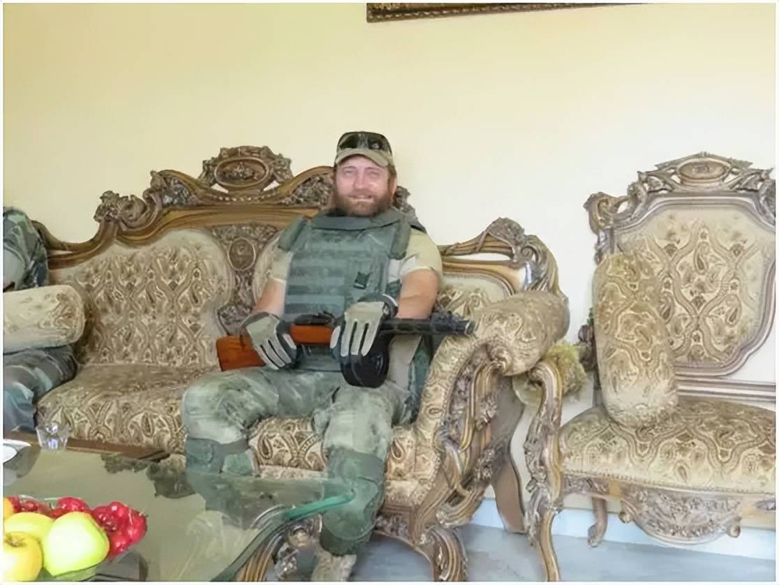 63毫米的子弹,结构简单,诞生于被德军包围的列宁格勒,最大程度的节省