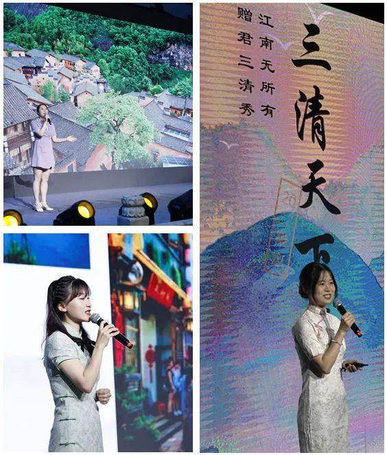 上饶市属于哪个省_上饶_上饶市旅游攻略