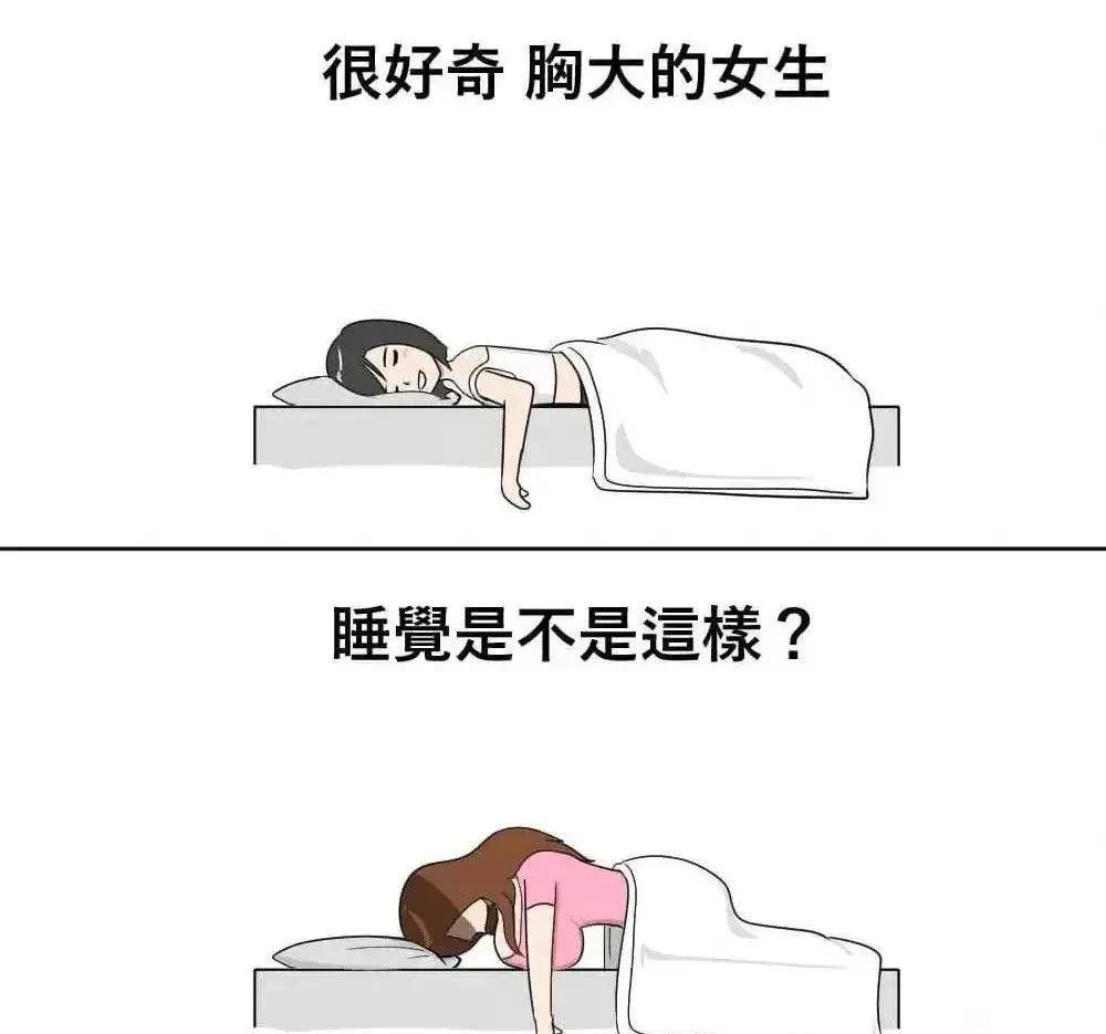 原创
幽默段子,如果第二天我没更新可能是我被笑死了
