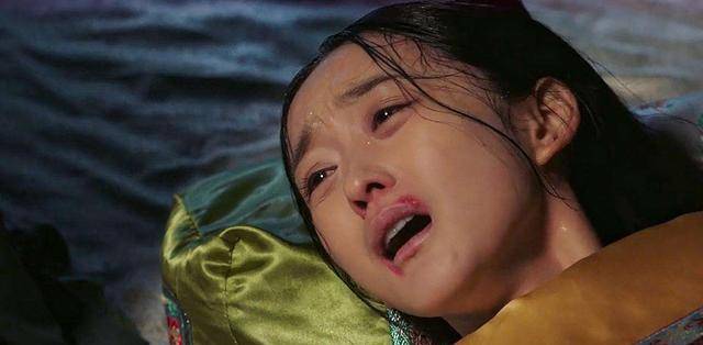 古代表哥娶表妹属于近亲结婚,为何很少有畸形儿,原因其实很简单_孩子