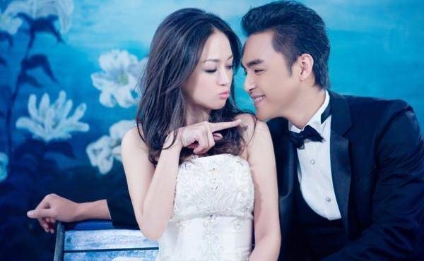 他是刘诗诗前男友霸道总裁的鼻祖陪妈妈摆摊卖菜