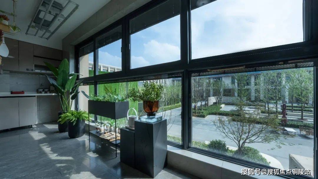 ����������������Ƴ�������¥���绰|��¥����ַ|��¥���� ...