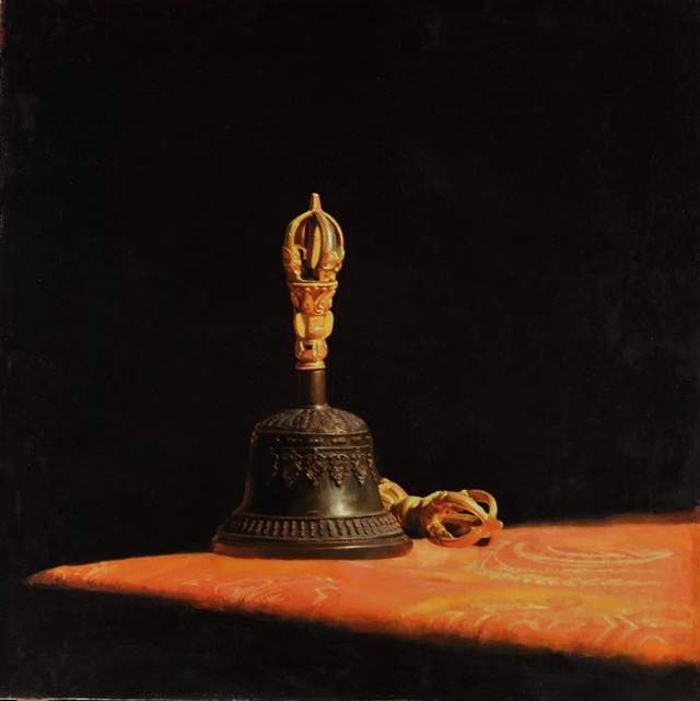 斐藏艺术家聚焦携手著名艺术家郭怡孮杨飞云张娜童红生