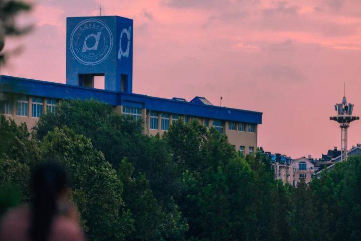 设计强校大连工业大学2022年艺术类本科专业招生简章