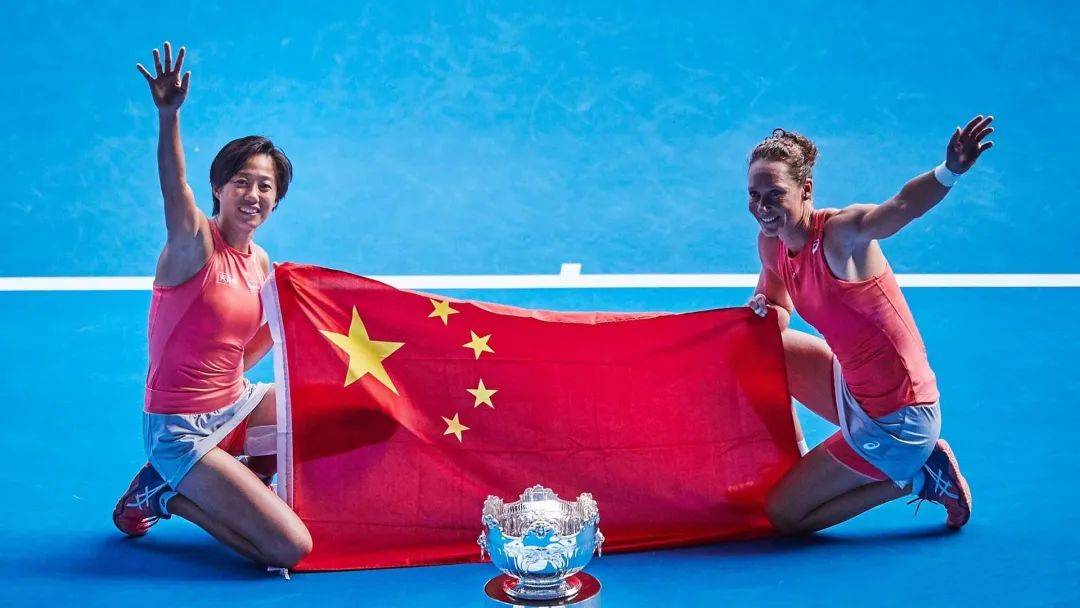 张帅一天收获两个亚军妙不可言的缘分和披荆斩棘的征程