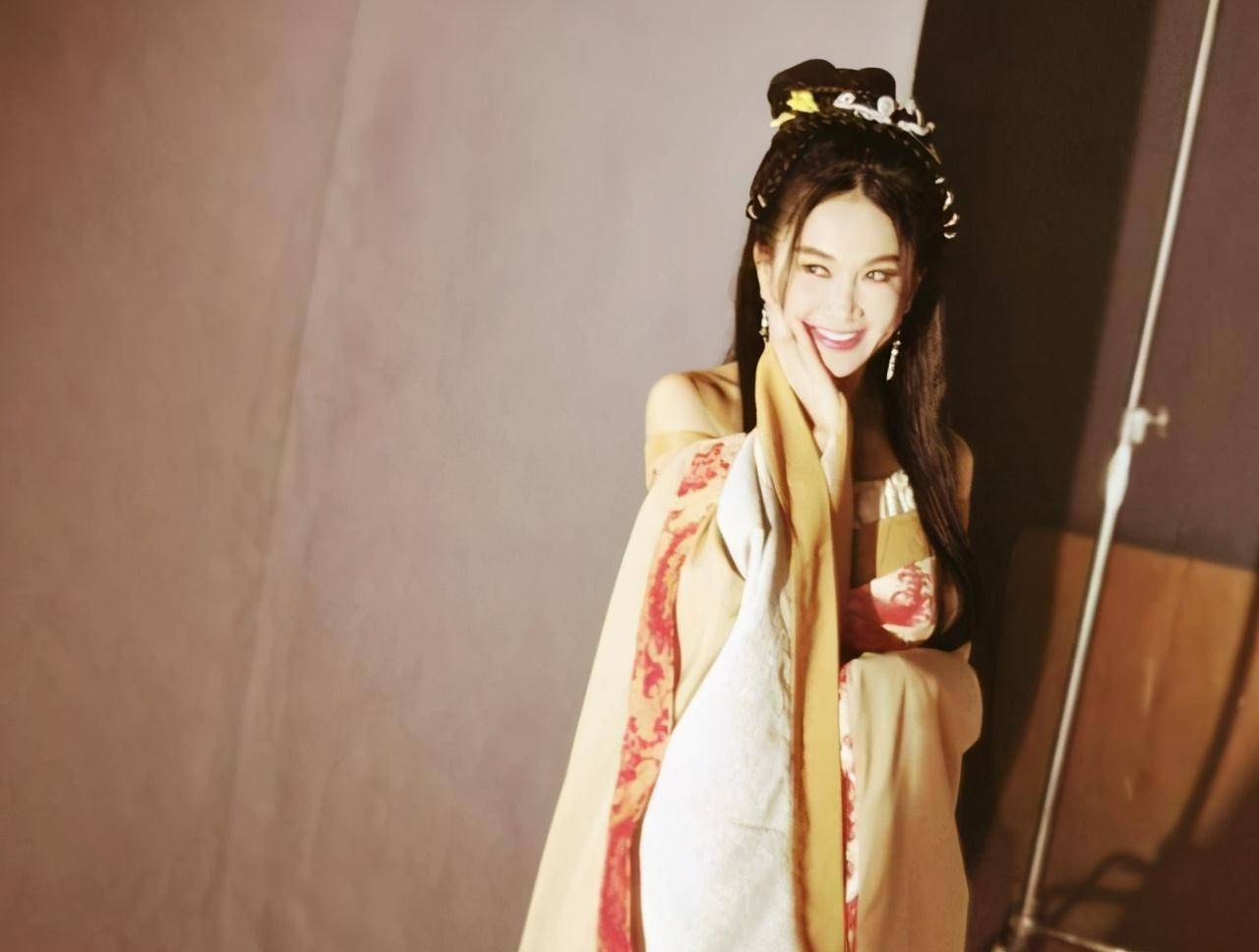 纣王_年纪_封神榜