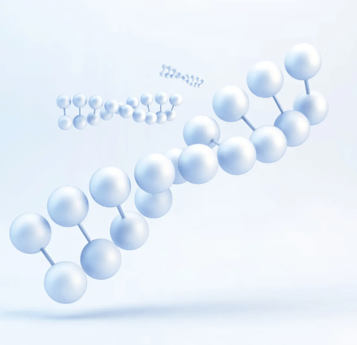 成分扒皮多肽中的战斗肽寡肽1真的有这么神奇