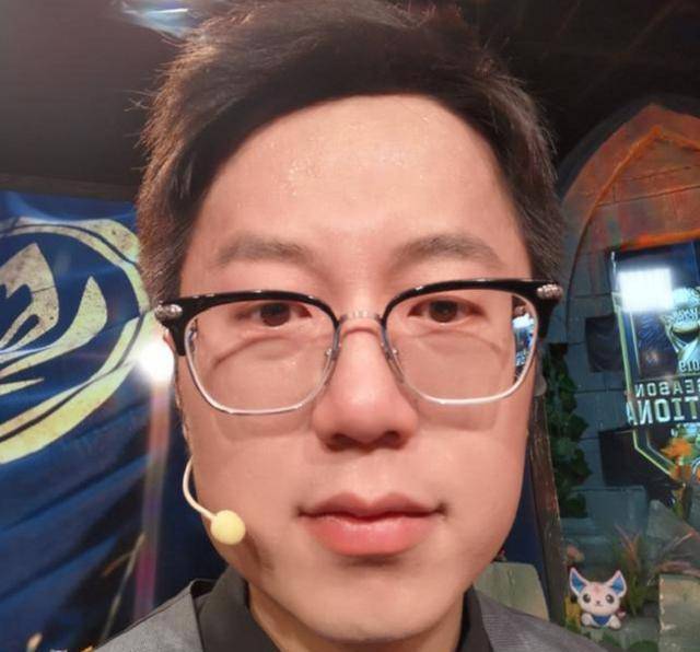 原创lpl米勒公开向jkl粉丝道歉直言不该截图挂人网友纷纷出来维护