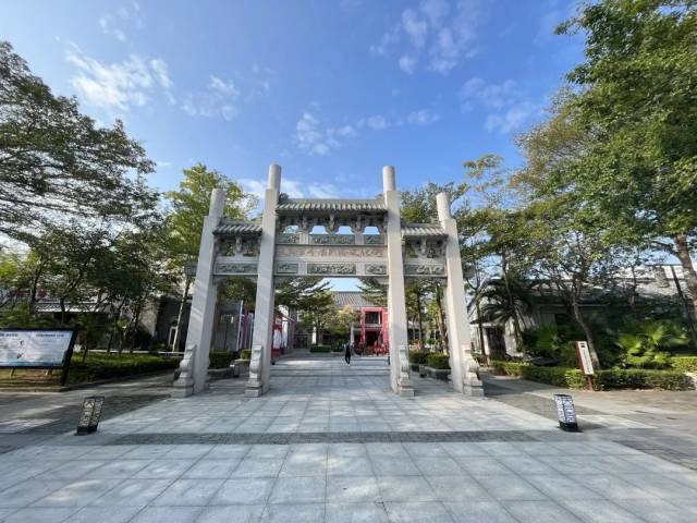 惠东打卡必去之地|解锁夏日专属浪漫,从巽寮湾开始!
