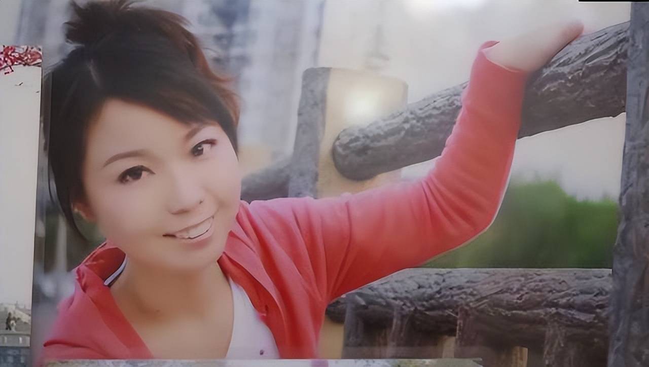 女博士怀孕瘫痪冒险生子,丈夫保孩子,产后遭抛弃_王磊_陈顺英_母亲