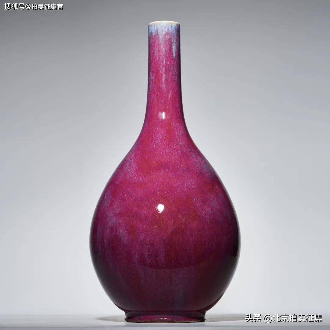 f19a13f7b3ac4a80b00844d38b9201