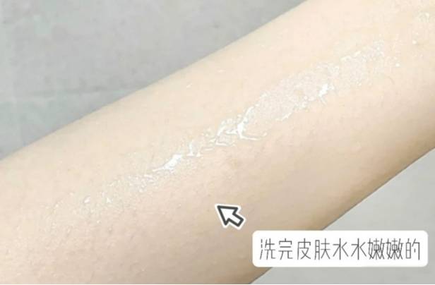 快看！沐浴露抽检竟检测出微量致癌物，孕妈看看有你正在用的吗？