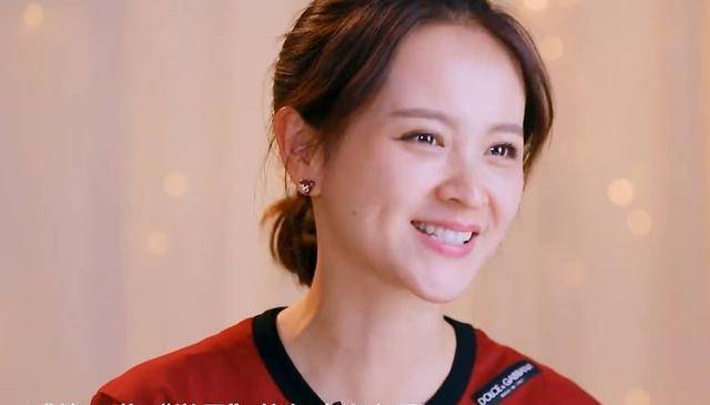 邓莎要安迪辅导大麟子作业,当学霸遇上学渣,安迪差点崩溃!