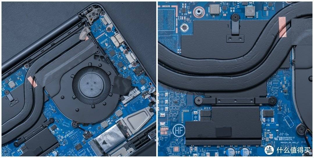 联想小新pro162022amd锐龙76800h性能本的爆款修炼指南