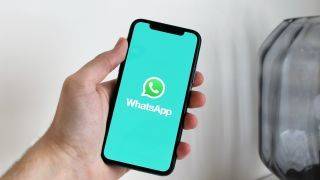 新的 WhatsApp 功能将停止窃听您的最后一次看到状态