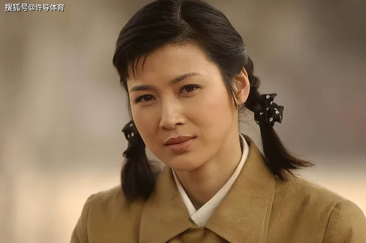 斩断了李云龙妻子与周一围5年的恋情_童蕾_公司_赖丹丹