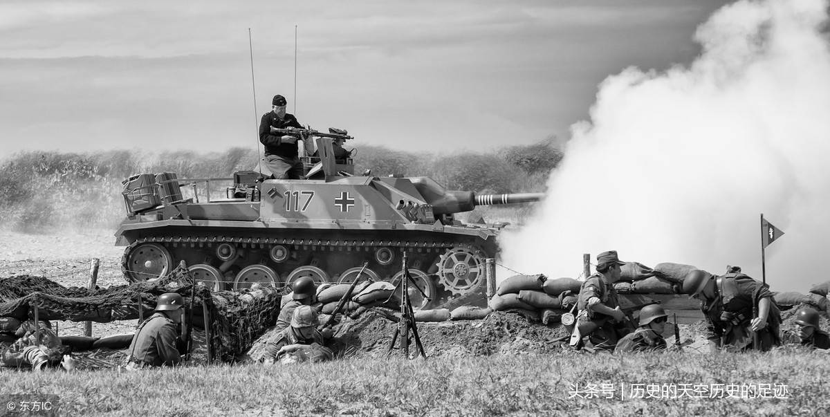 ��ս1942��5�µ¾���78����ʦ����ս����ŵ�� I�Ž�����ս ...