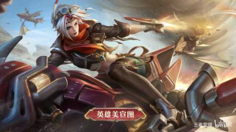 引擎轰鸣,让敌人记住沙舟及手弩的威力!