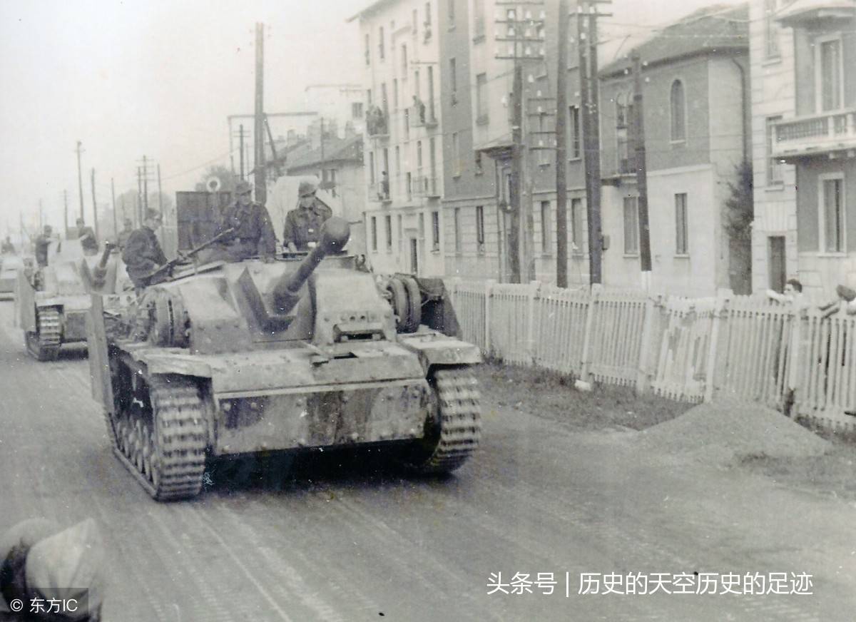 ��ս1942��5�µ¾���78����ʦ����ս����ŵ�� I�Ž�����ս ...