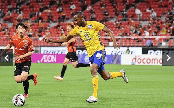 天皇杯 大阪钢巴vs大分三神广岛三箭vs横滨fc 比赛 联赛 赛季