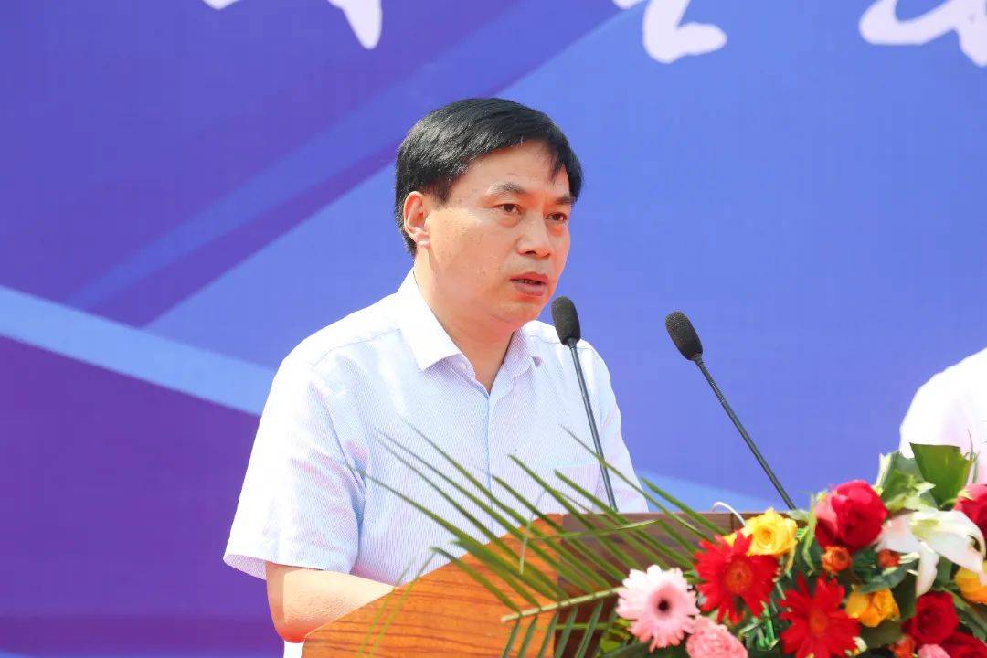 这都可以（进口矿山设备）大型矿山设备，(图4)