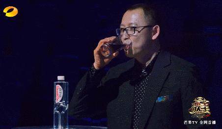 红导演,从《歌手》系列的导演洪涛到《花儿与少年》系列的导演吴梦知