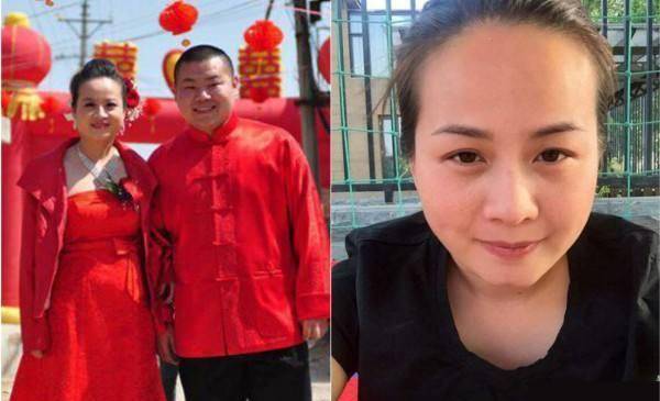 岳云鹏豪宅曝光,家里干净又整洁!