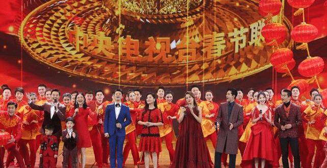 今天要说的,就是连续14年登上春晚舞台的男明星,解晓东