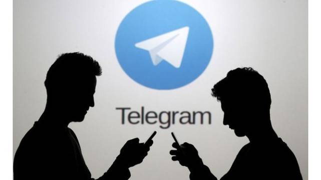 Telegram 会向用户收费吗？