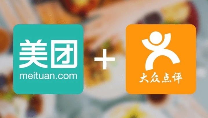 哪些因素会影响到美团店铺的单量呢