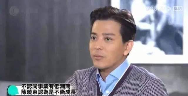陈晓东_梁少英_戴思聪