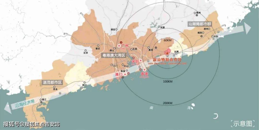 广东深汕合作区华润半山润府致电官方售楼热线24h服务