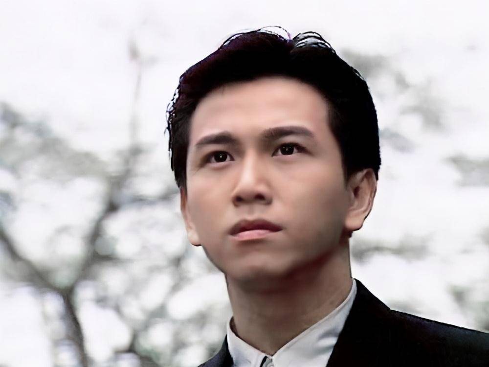 我本善良30年主演风光不再最后一位83岁高龄仍在拍戏