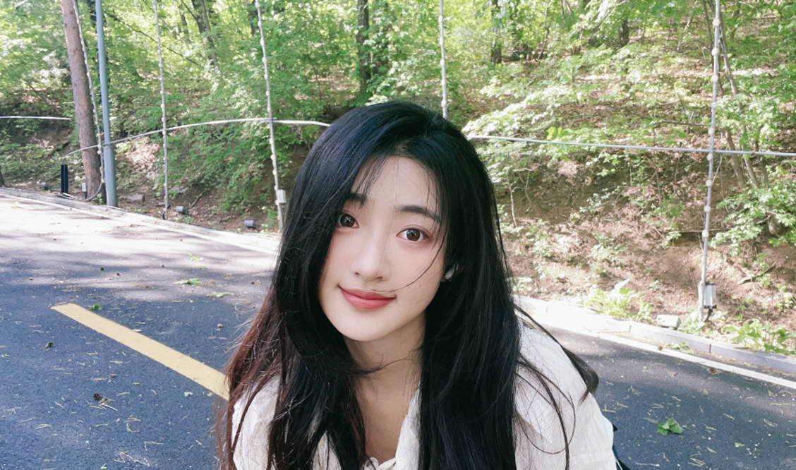 除了于和和杨雨桐分别饰演李逍遥和赵灵儿,制片人还正式公布了其他