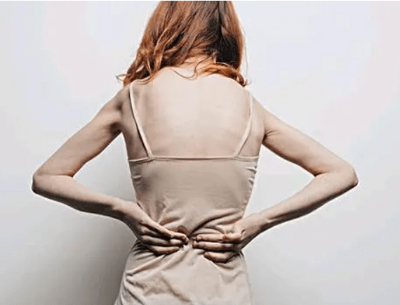 女性腰膝酸软浑身无力怎么办