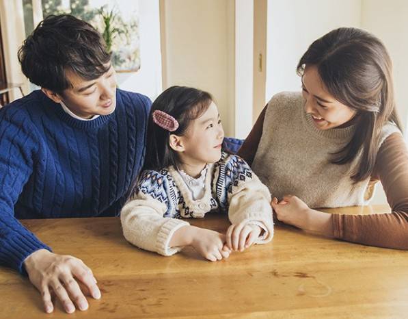 圆心谱家庭教育婚恋咨询是不是骗局用户提问答疑