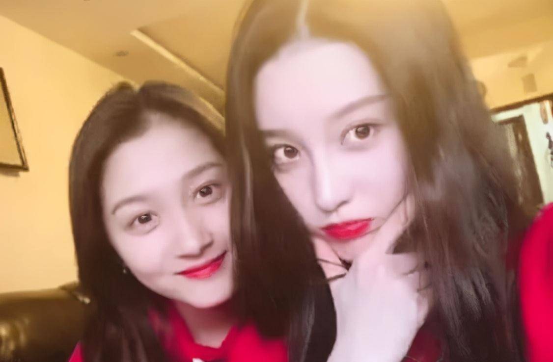 29岁仍然单身,看到她的长相后,网友:我是不敢娶_西游记_章同童_照片