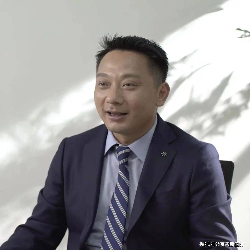 京领品牌节丨上实剑桥:培育走向世界的现代中国人_国际学校_教育_高中