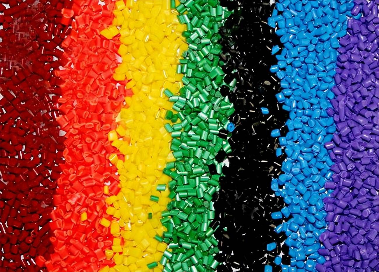 美联新材子公司安徽美芯锂电池湿法隔膜生产线已投产