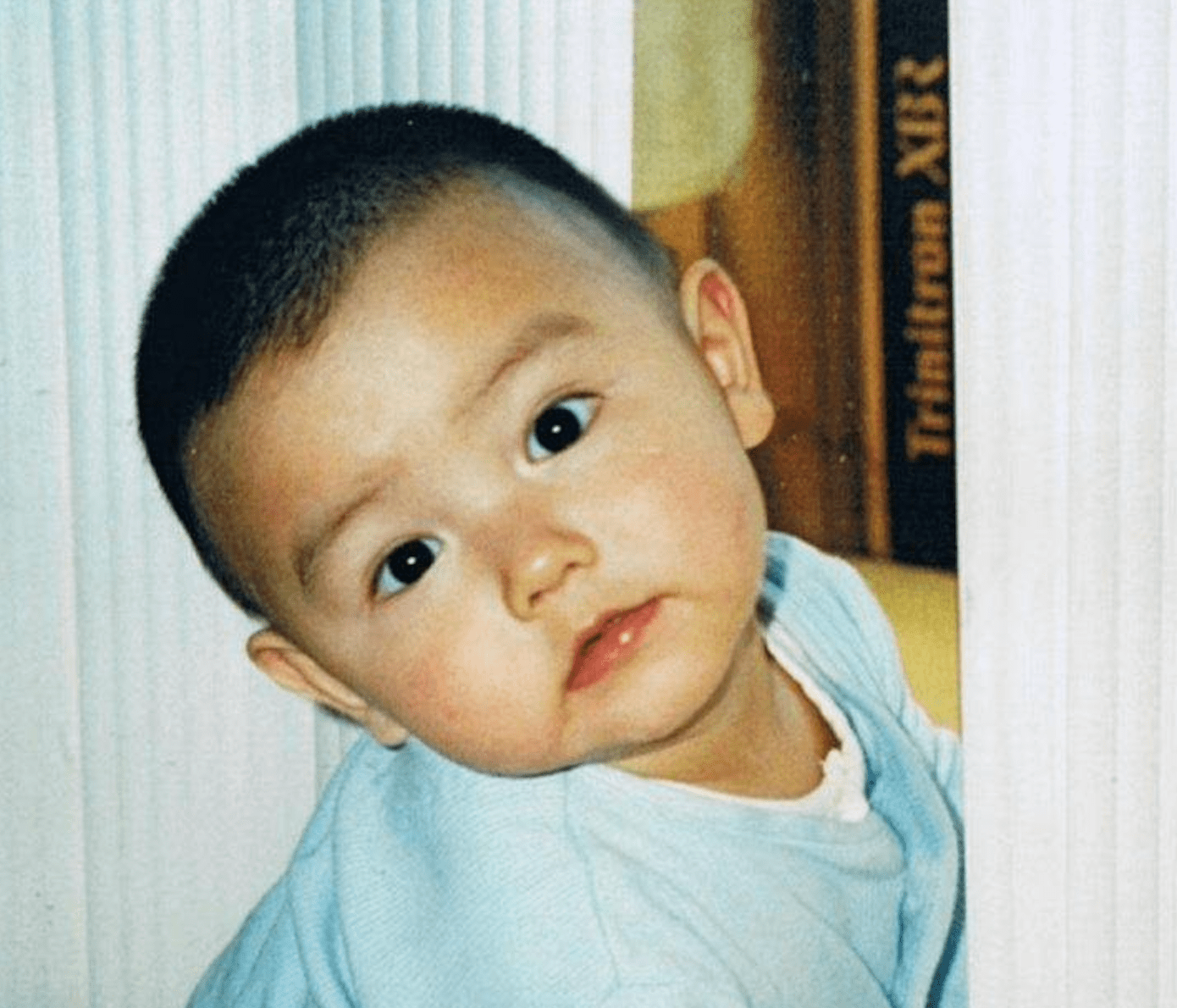 原创陈飞宇自动回复内容亮了阿瑟文学又出童年版新番