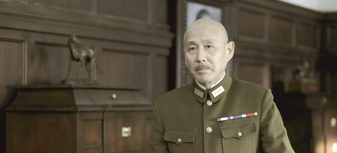 陈道明_张国立_王劲松