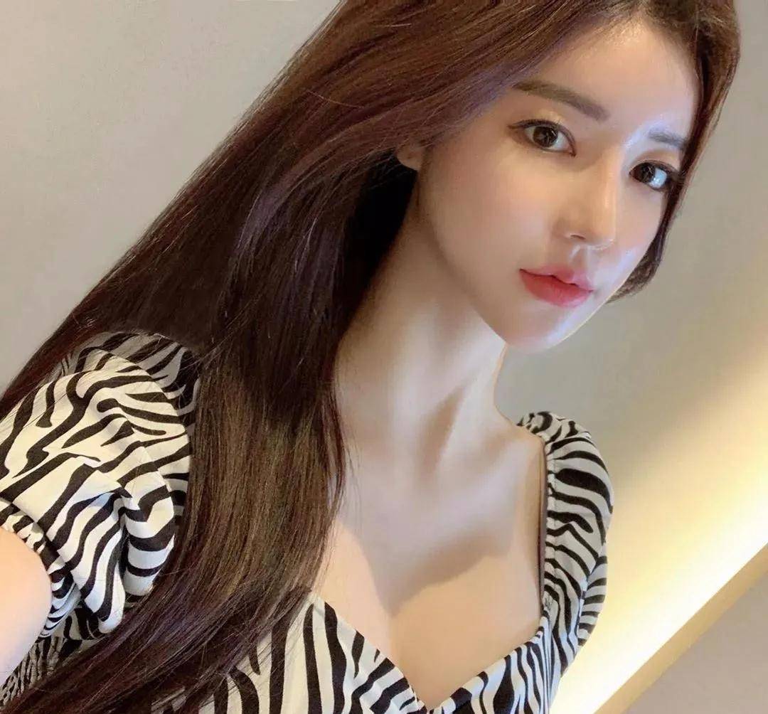 原创
一大波美丽小姐姐福利图片来袭!附带爆笑冷笑话哟