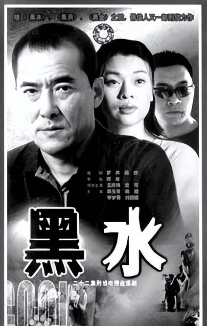 38歲成為《丁克與寶貝》劇裡的嬌嬌;39歲的她,成為李萍導演的《我的美