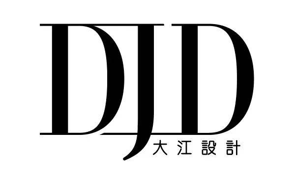 DJD design 分享 |全球首家LV巧克力店的“水光感”大揭秘