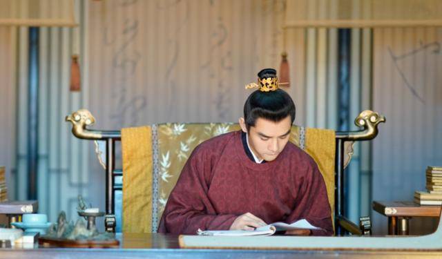 宋英宗是宋仁宗的养子,他继位后,是如何对待曹皇后和那些公主的_宋神