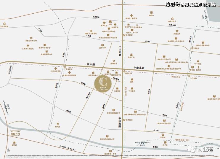 ����õؽ����Эh��¥���绰:400-100-1299ת��7777���ٷ� ...