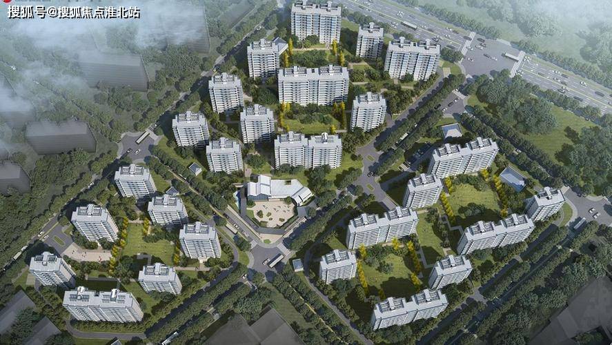 官网@ 苏州融创『泊岸时光印』售楼处位置地址:电话-售楼中心—官网