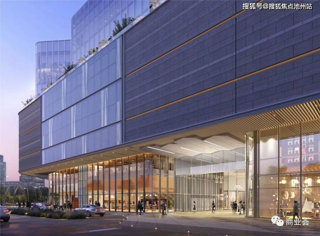 ����õؽ����Эh��¥���绰:400-100-1299ת��7777���ٷ� ...