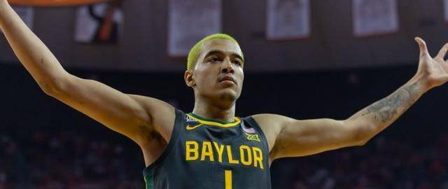 马刺虚晃一招,波兰前锋收入囊中_索汗_球员_cba